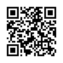 QR Code for 1NjuueJ4DpByDxViGanvBYm5yd4EnwAcaq
