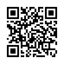 QR Code for 1Njv1UbxGDZ8r2yEBVUUkGgf4WhGuMkceh