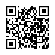 QR Code for 1Njv3fgUCeXxvr548FSFC3zdBMq9aEBuSF