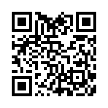 QR Code for 1Njv7kVeUTwykF7N74Rey4xYRKPoTPRMF2
