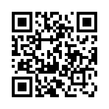 QR Code for 1NjvAMXYDzEB3tm5CoGmGKWF7McJjkrbfc
