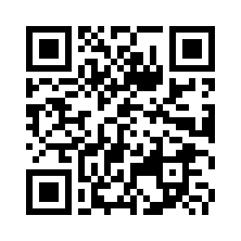 QR Code for 1NjvHUAj4hWPyUDXvsP12kjCjyfLEt1tP7