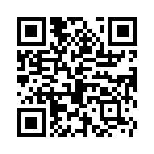 QR Code for 1NjvJNpUfpvgiW8BbGyepWrz4mU6d4PZ87