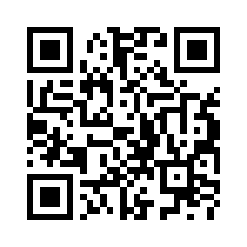 QR Code for 1NjvL1dyqnb5uyEHpyWf7oi8aA3Php1PAG