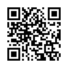 QR Code for 1NjvMNSr9K2qSeiDsLSXTK1YLwutTPbhEP