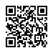 QR Code for 1NjvQphVFADhr2vHTL1fTNj3DFxxwrhiqF