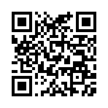 QR Code for 1NjvTMK1SbNhLc2VRERWEFXTC6GFuLANWq