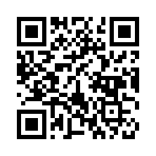 QR Code for 1NjvUuQQWsgr7DXF2jkvjXZkPZTC2a7JCB
