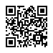 QR Code for 1NjvWPcky2dNASBLgaH7NshEMbJsZC55ou