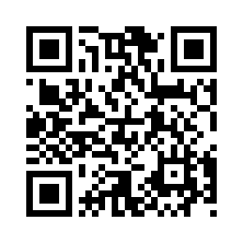 QR Code for 1NjvWWWn7YippGFuZMVtsmvvJt4oUN3Uh5