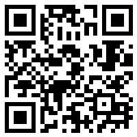 QR Code for 1NjvX7csBy9UPm4xFR85aeeaTwpgBWQ9eM