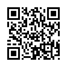 QR Code for 1NjvZ2e1jjhXPMNTjer5wCiMLuD1MRN8ES