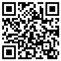QR Code for 1NjvZG83Ybskn2pTWRTPQ9bKpKPiADZYhW