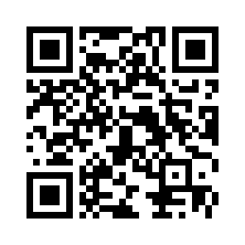 QR Code for 1NjvaEPvbToMU7eUioNgVneCT66NY94chm