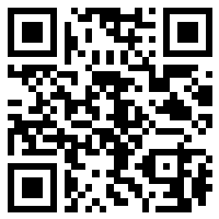 QR Code for 1Njvaa4jTRezzyevXp2EZFBo6X2qiL1TuE