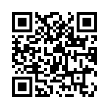 QR Code for 1NjvbEbMMoKNeTetCT4dsL2rWfsHsqJR7s