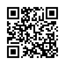 QR Code for 1Njvbx1Vv1vkhDAgZQFwgASPw2CjsmkxQ2