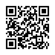 QR Code for 1NjvfC2ShaXKyRtJHPzYYynNb1NJumoqbC