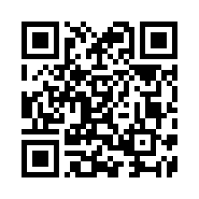 QR Code for 1Njvhaz5jeXbwnQAKtZSJ4MPNFBgTqBbtt