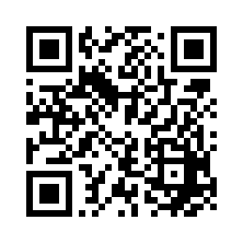 QR Code for 1Njvi9uLSP461ktwDLJ4tYdffcBFaXirDe