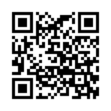 QR Code for 1NjvxAFcjqCa6jsGCvWS1u35uau1gCcYRe