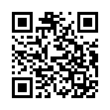 QR Code for 1NjvzWNMNeP4VjbsVJG6EXs7UyWkCdvzEm