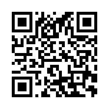QR Code for 1Njw3mA75DymigScGUGUHMgAtKUdscTzZ5