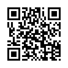 QR Code for 1NjwEpmUGgxk6ZJv63bpkLS25uA7CU8ppa