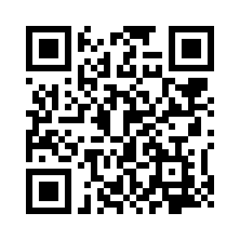 QR Code for 1NjwFsLiMNjhrpmcQL74FpBDrn2MChMVGn