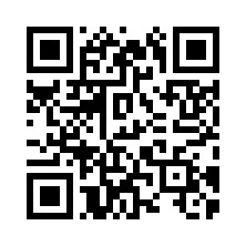 QR Code for 1NjwJPzeNUKKPSsJDxebkFuDYTWWkqVj5K