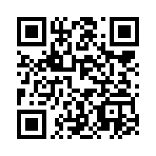 QR Code for 1NjwUd8VCX28RaUKnpRVvP2oZRMgftndLc