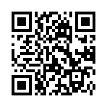 QR Code for 1NjwVTLCdbCcRaYXPUghqjCwvuTDULxMkW