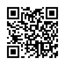 QR Code for 1NjwfFojasqmut3PnbMGpy3e8b28ywJsu2