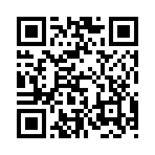 QR Code for 1NjwiEsZpxU58BnzJsAMAhRzFUftZm5Ex9