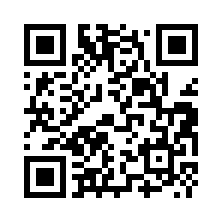 QR Code for 1NjwoUkFi3Lg4CihimptEAVyYghbTMfwB9
