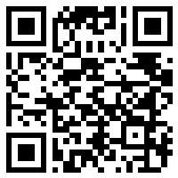QR Code for 1NjwsWtx4NRaYc2pHCkrCQJ5MMJvcXuvq1