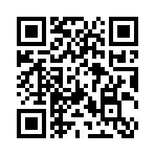 QR Code for 1NjwygRWTCbSxSWggir9Ur7qC8tmCCNssK
