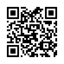 QR Code for 1Njx2hJD4vswoYkRsdAMQBjT52PCriVByd