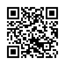QR Code for 1Njx2mAk8PXi58HFjtAgWhtR6UjmuGrGg2