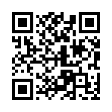 QR Code for 1NjxCkn5E6jR2aCnwiZdvsST4busaCKGdG