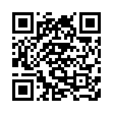 QR Code for 1NjxD1zPJf23oCgueL6vVC7MuwjiJJfb1p