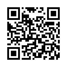 QR Code for 1NjxDjEVg529wCCxbnfK3qE2DbMSMA7ms