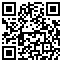 QR Code for 1NjxEYfUWRHFWHFi6ytbrQk9WiAT8hooTS