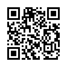QR Code for 1NjxVtmpENvWUgBkYvWFo4BT1FHAnySMNK
