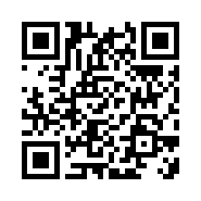 QR Code for 1NjxX5rtYgnswQ8M2LM1JTU2stFBB3VKEN