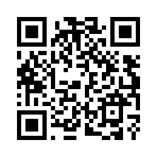 QR Code for 1NjxXLwbvMMsvcUmCgKThdNSPUtkmF7FsE