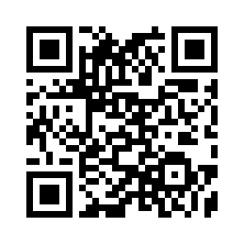 QR Code for 1NjxXx5YpqWqCSLUnKsw9PRg3ioeiGdgnH