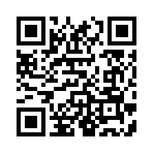 QR Code for 1NjxYufhTipWU81qE1ZP9Td2dV19o2unVd