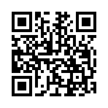 QR Code for 1NjxbMYhb2tr3z3HZDHCvcjxbaC7m7AzUi