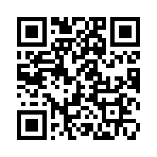 QR Code for 1NjxcE5xGhccYLTccPVb3do1U2SQBdhTJC